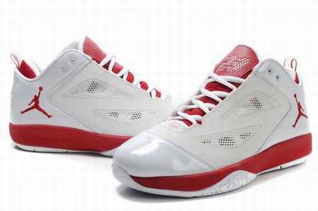 air jordan chaussure homme air jordan chaussure homme